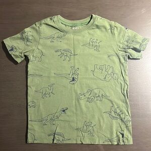 Kids Boys Shirts